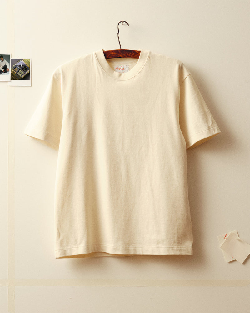 Homme Tee-Shirt Voiture – Car – T-Shirt Vintage Blanc - Cdiscount  Prêt-à-Porter